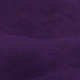 Tile[13:-14]