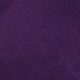 Tile[13:-11]