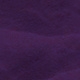 Tile[13:-10]