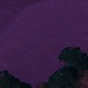 Tile[13:-9]