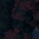 Tile[13:-8]