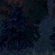 Tile[13:-7]