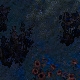 Tile[13:-6]