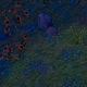 Tile[13:-5]