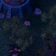 Tile[13:-1]