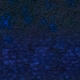 Tile[13:1]