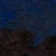 Tile[13:2]