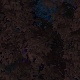 Tile[13:3]