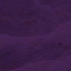 Tile[13:-23]