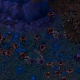 Tile[13:5]