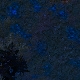 Tile[13:6]