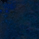 Tile[13:7]