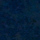 Tile[13:8]