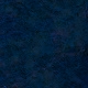 Tile[13:9]