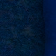 Tile[13:11]