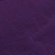 Tile[13:-22]