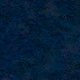 Tile[13:17]