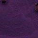 Tile[13:-20]