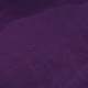 Tile[13:-17]