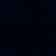 Tile[14:-25]