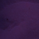 Tile[14:-12]