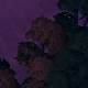 Tile[14:-9]