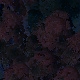 Tile[14:-8]