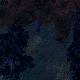Tile[14:-7]