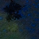 Tile[14:-5]