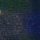 Tile[14:-4]