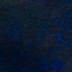 Tile[14:-2]