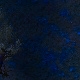 Tile[14:-1]