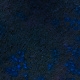Tile[14:0]