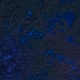 Tile[14:1]