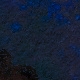 Tile[14:2]