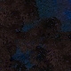 Tile[14:3]