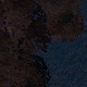 Tile[14:4]