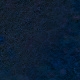 Tile[14:6]