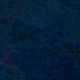 Tile[14:7]