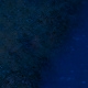 Tile[14:8]