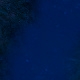 Tile[14:9]