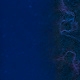 Tile[14:11]