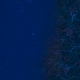 Tile[14:12]