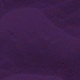 Tile[14:-22]