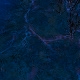 Tile[14:14]