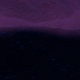 Tile[15:-26]