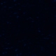 Tile[15:-25]