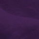 Tile[15:-14]