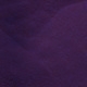 Tile[15:-13]