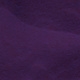 Tile[15:-12]